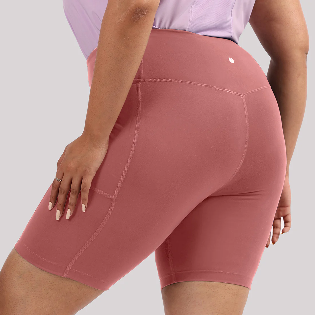 Ultimate Cycling Shorts - Lite - Image 56