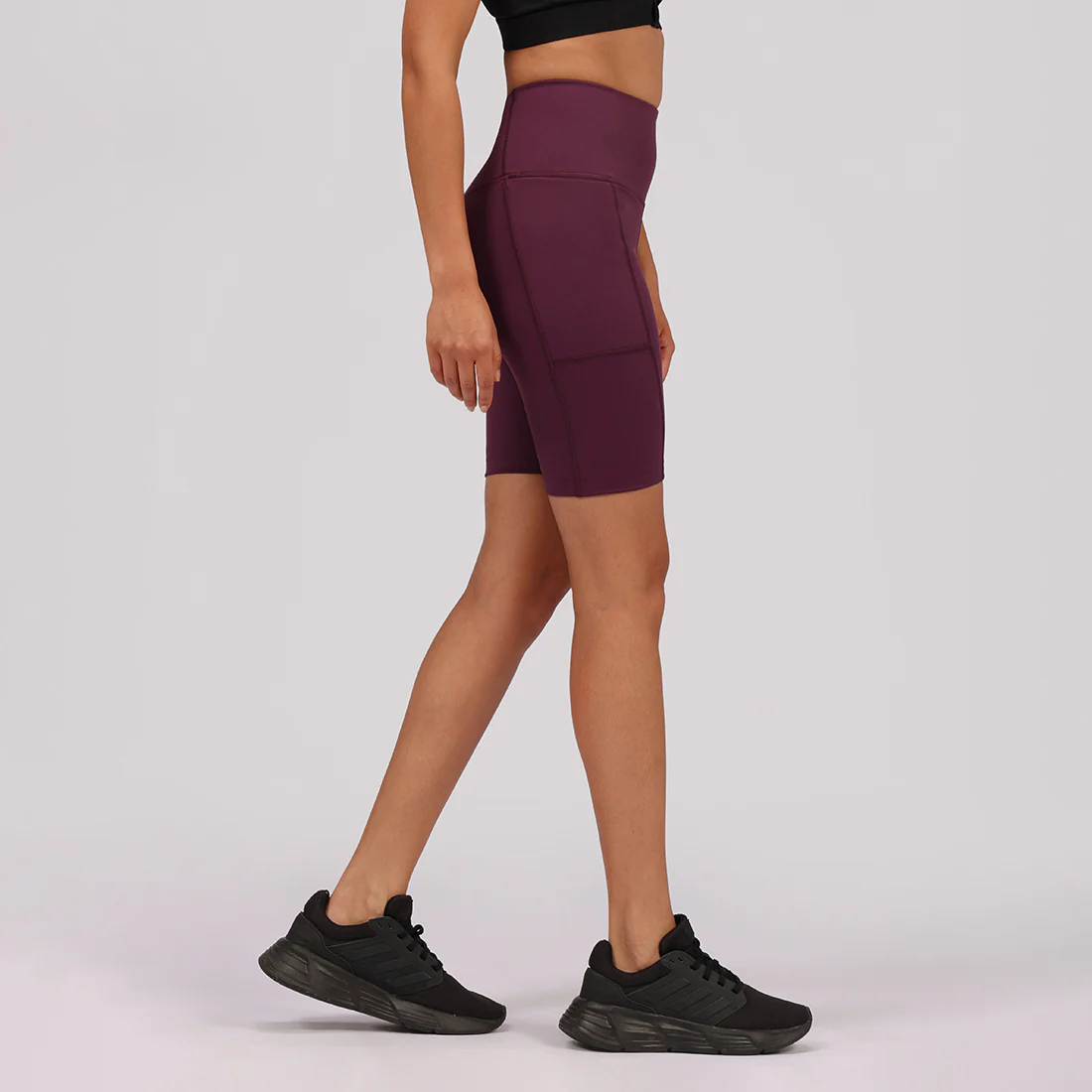 Ultimate Cycling Shorts - Lite - Image 65