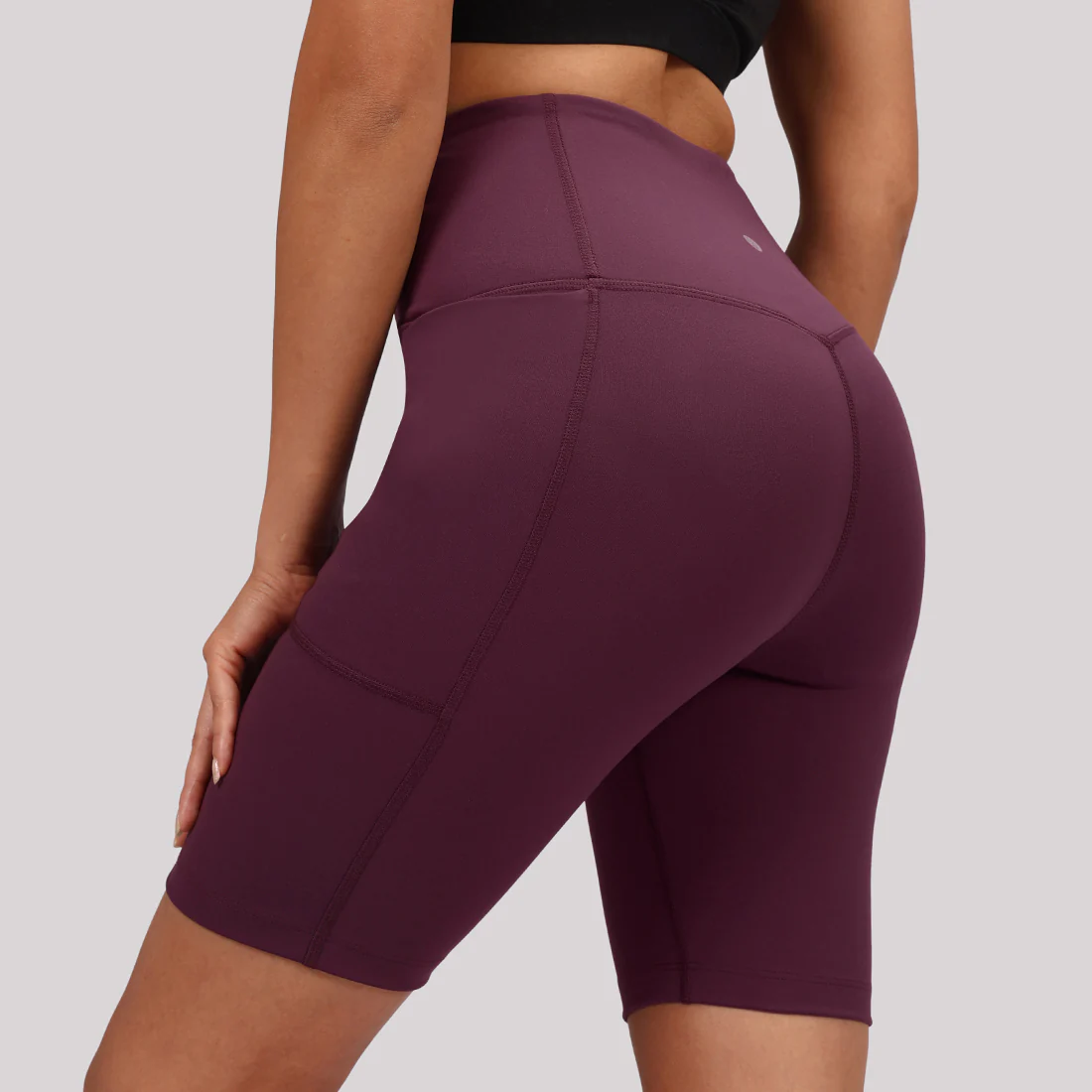 Ultimate Cycling Shorts - Lite - Image 66