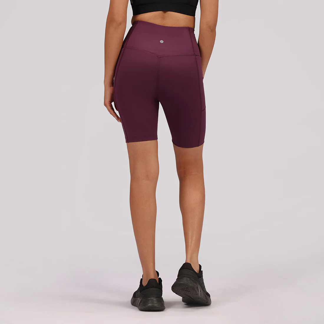 Ultimate Cycling Shorts - Lite - Image 68