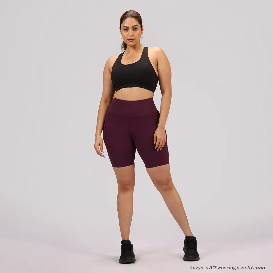 Ultimate Cycling Shorts - Lite - Image 69