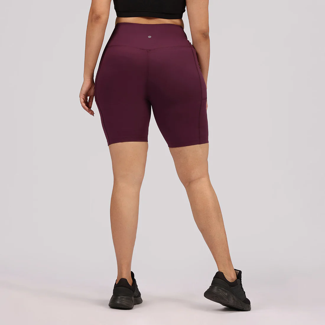 Ultimate Cycling Shorts - Lite - Image 70