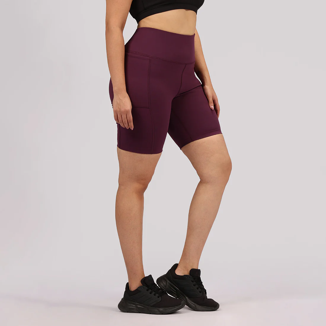 Ultimate Cycling Shorts - Lite - Image 73