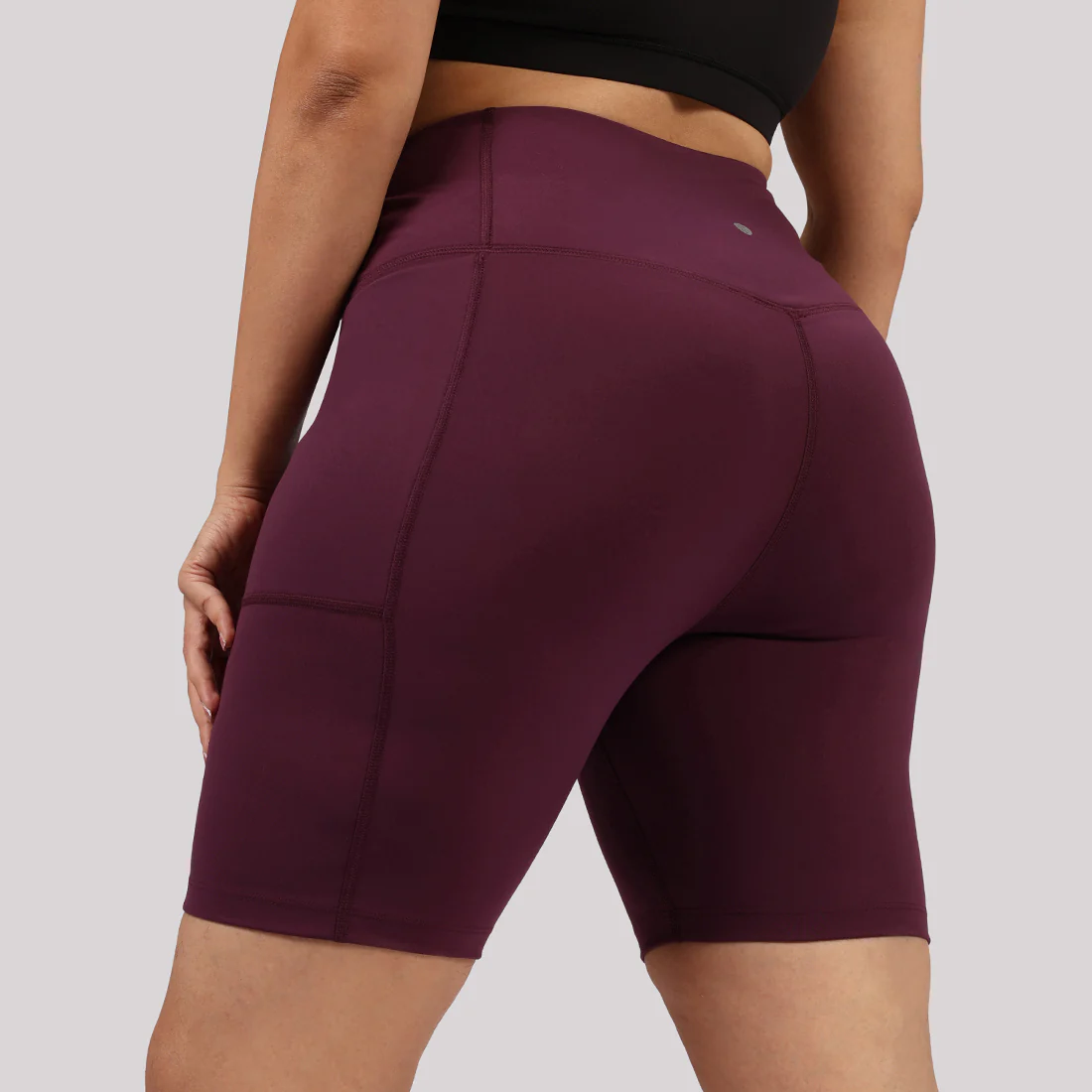 Ultimate Cycling Shorts - Lite - Image 74