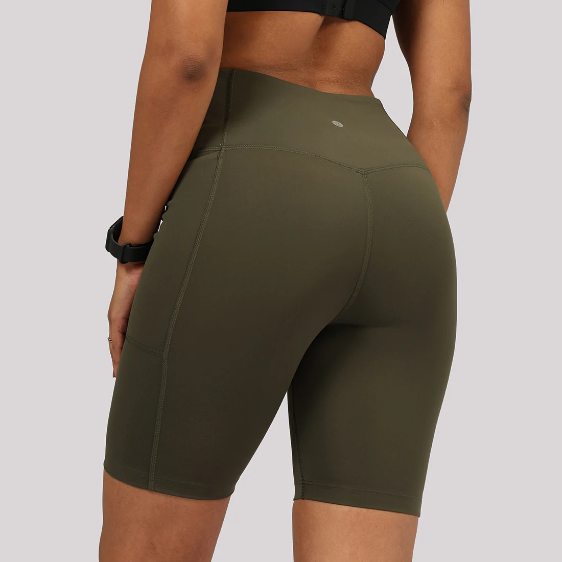 Ultimate Cycling Shorts - Lite - Image 78