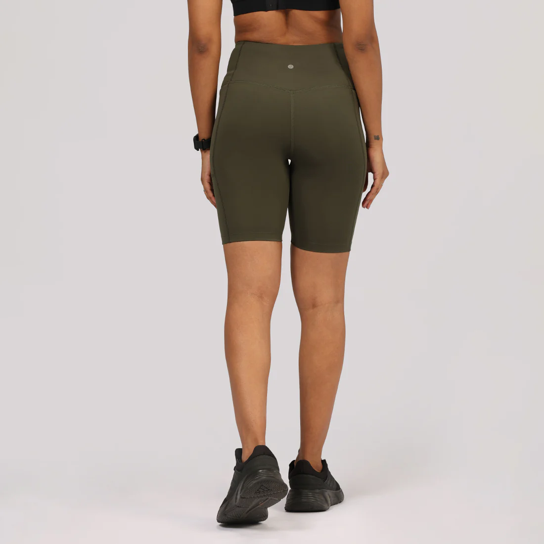 Ultimate Cycling Shorts - Lite - Image 79