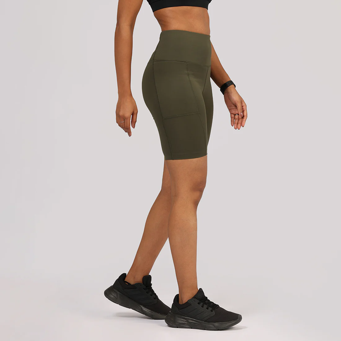 Ultimate Cycling Shorts - Lite - Image 82