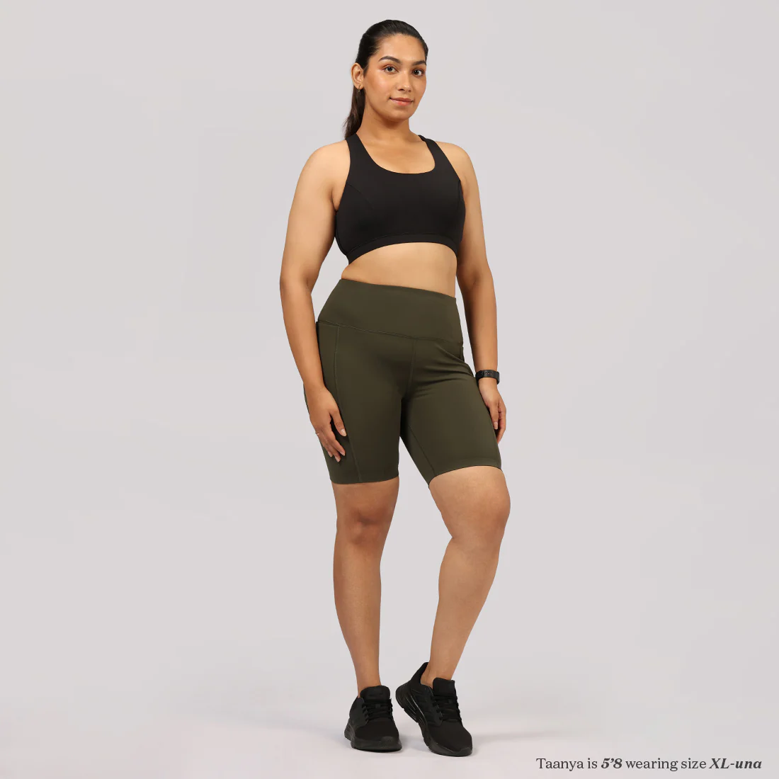 Ultimate Cycling Shorts - Lite - Image 83