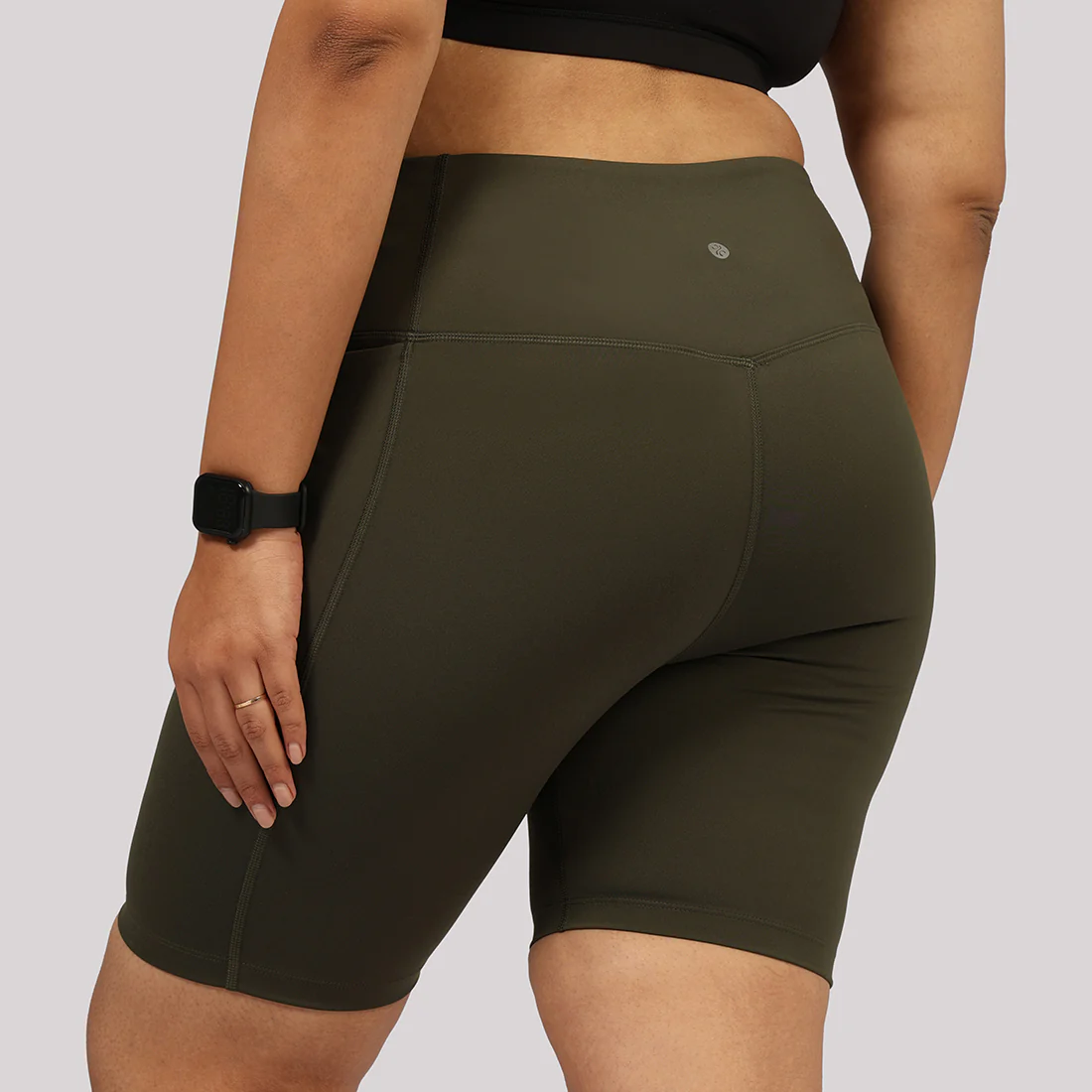 Ultimate Cycling Shorts - Lite - Image 84