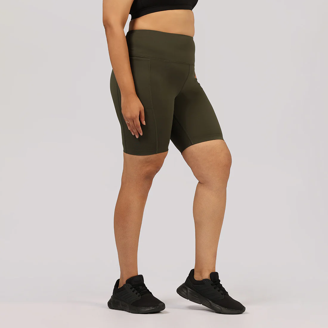 Ultimate Cycling Shorts - Lite - Image 85