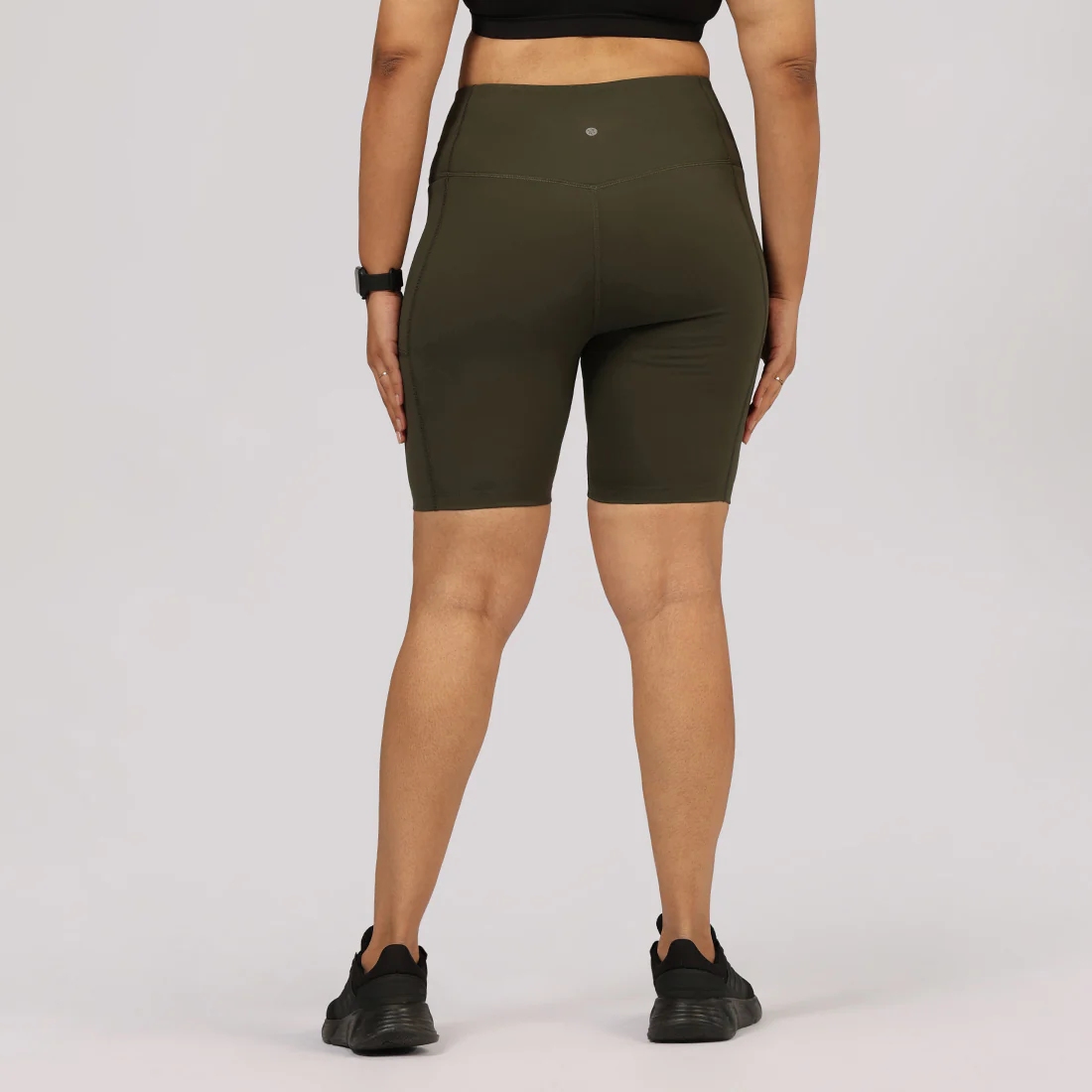 Ultimate Cycling Shorts - Lite - Image 87