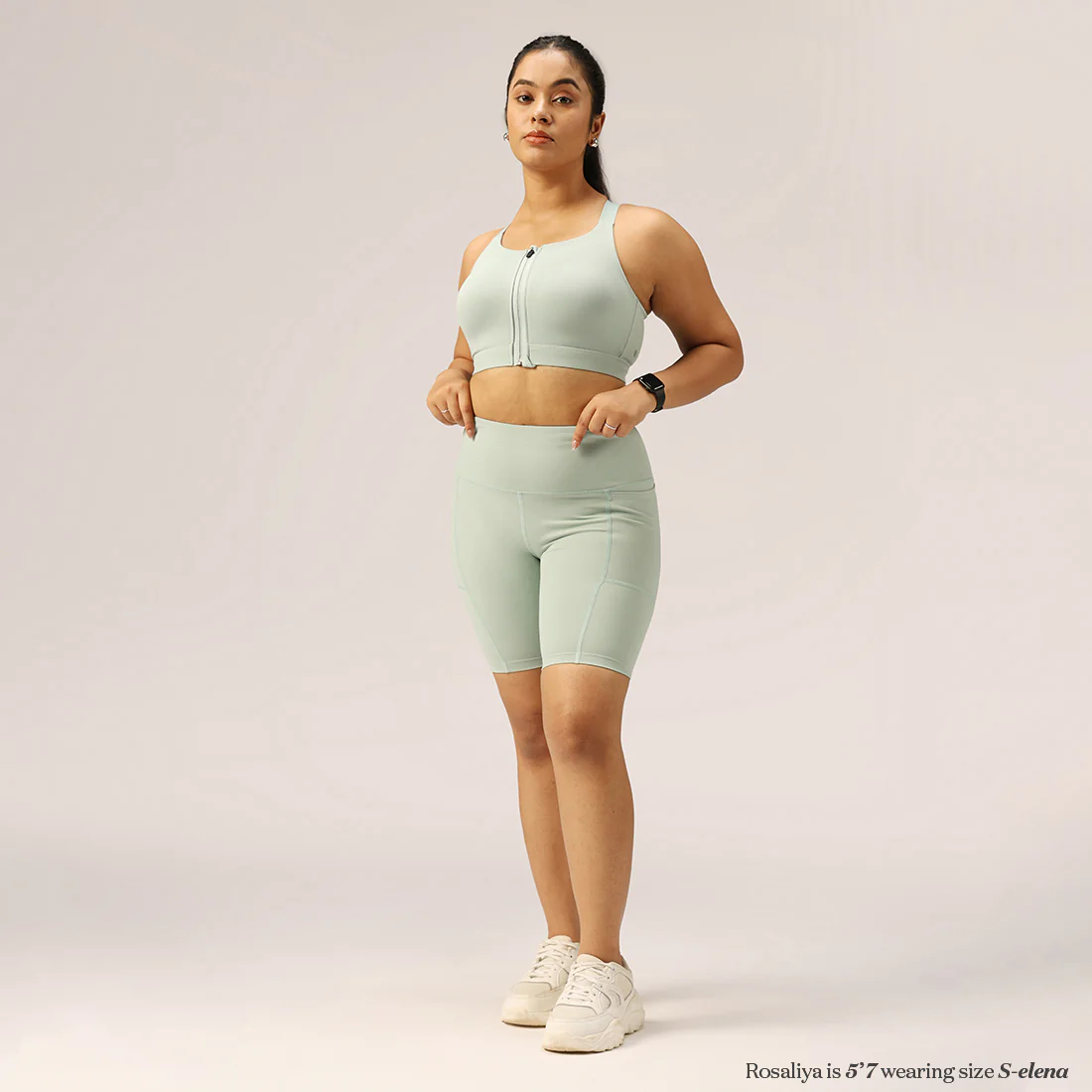 Ultimate Cycling Shorts - Lite - Image 92