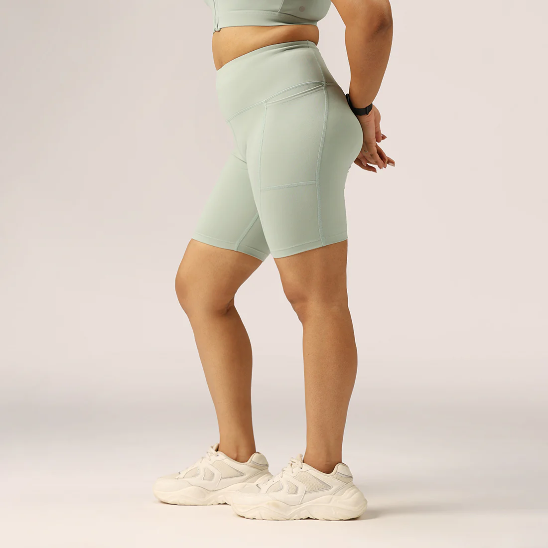 Ultimate Cycling Shorts - Lite - Image 94