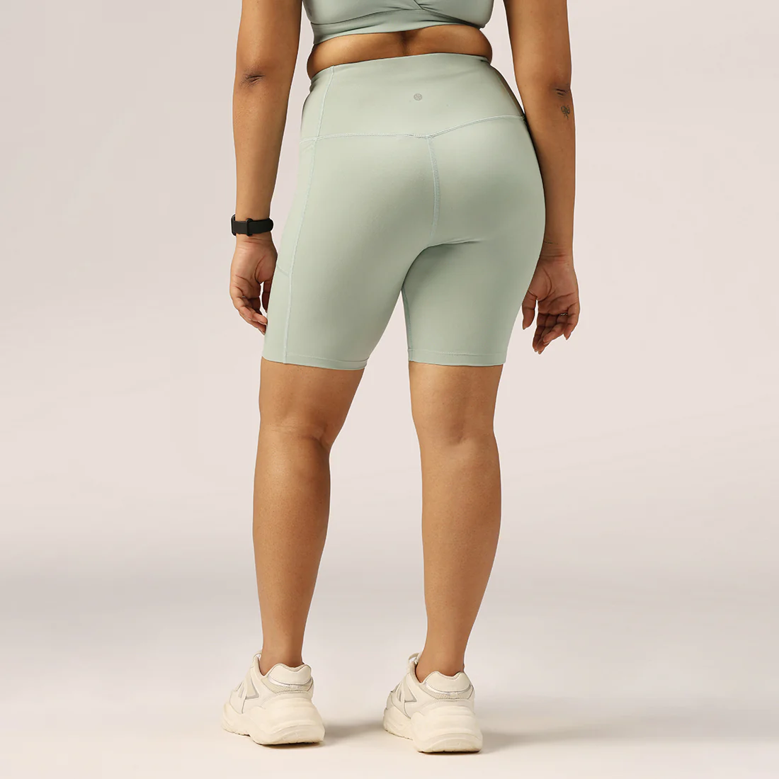 Ultimate Cycling Shorts - Lite - Image 97