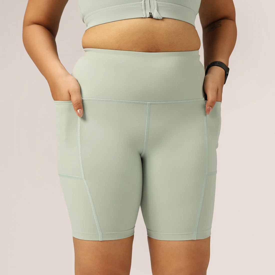 Ultimate Cycling Shorts - Lite - Image 98