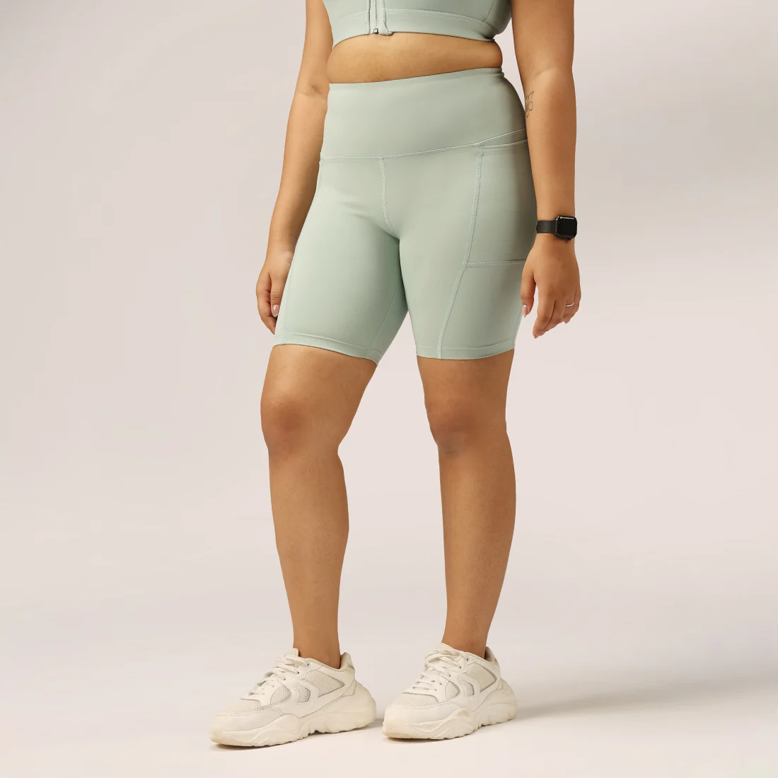 Ultimate Cycling Shorts - Lite - Image 99
