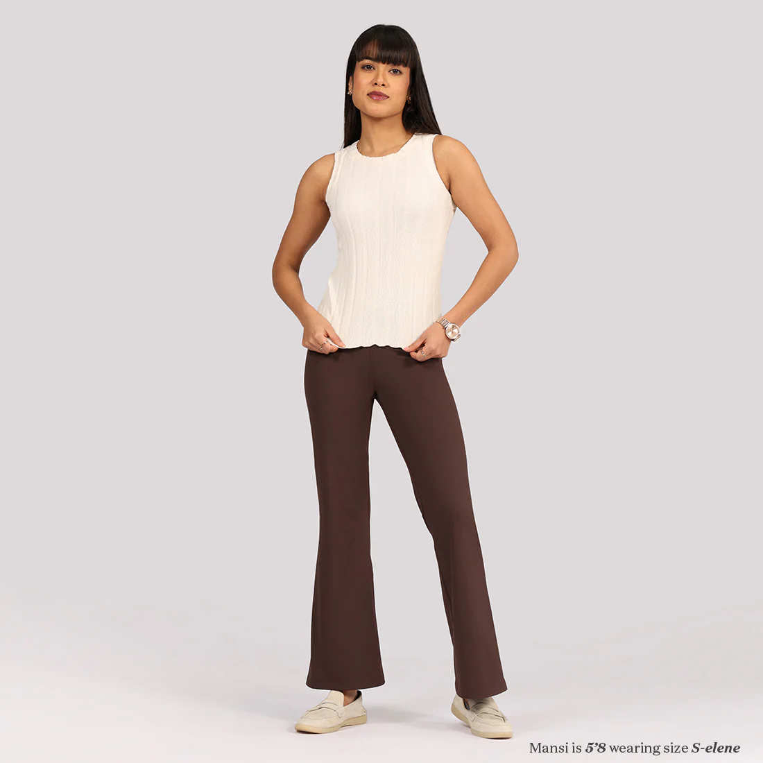 Ultimate Flare Pants - Lite Tall - Image 101