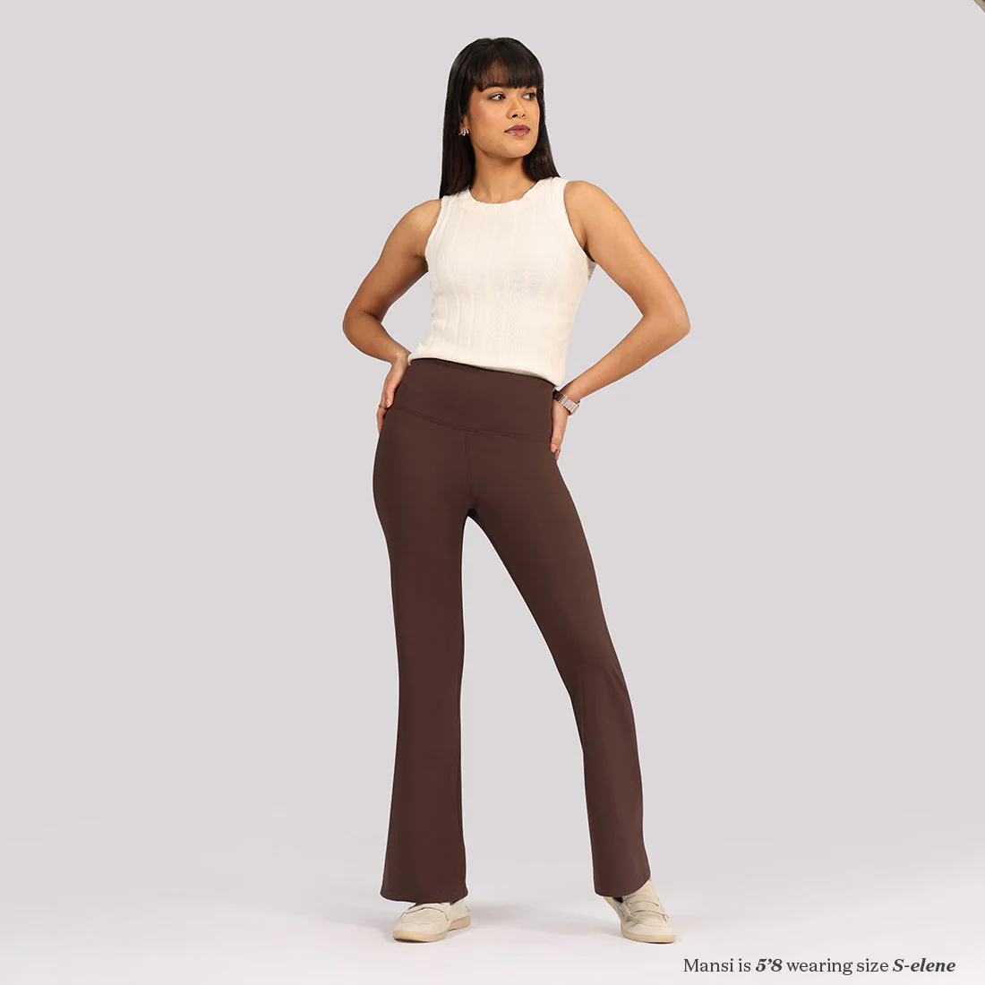 Ultimate Flare Pants - Lite Tall - Image 102