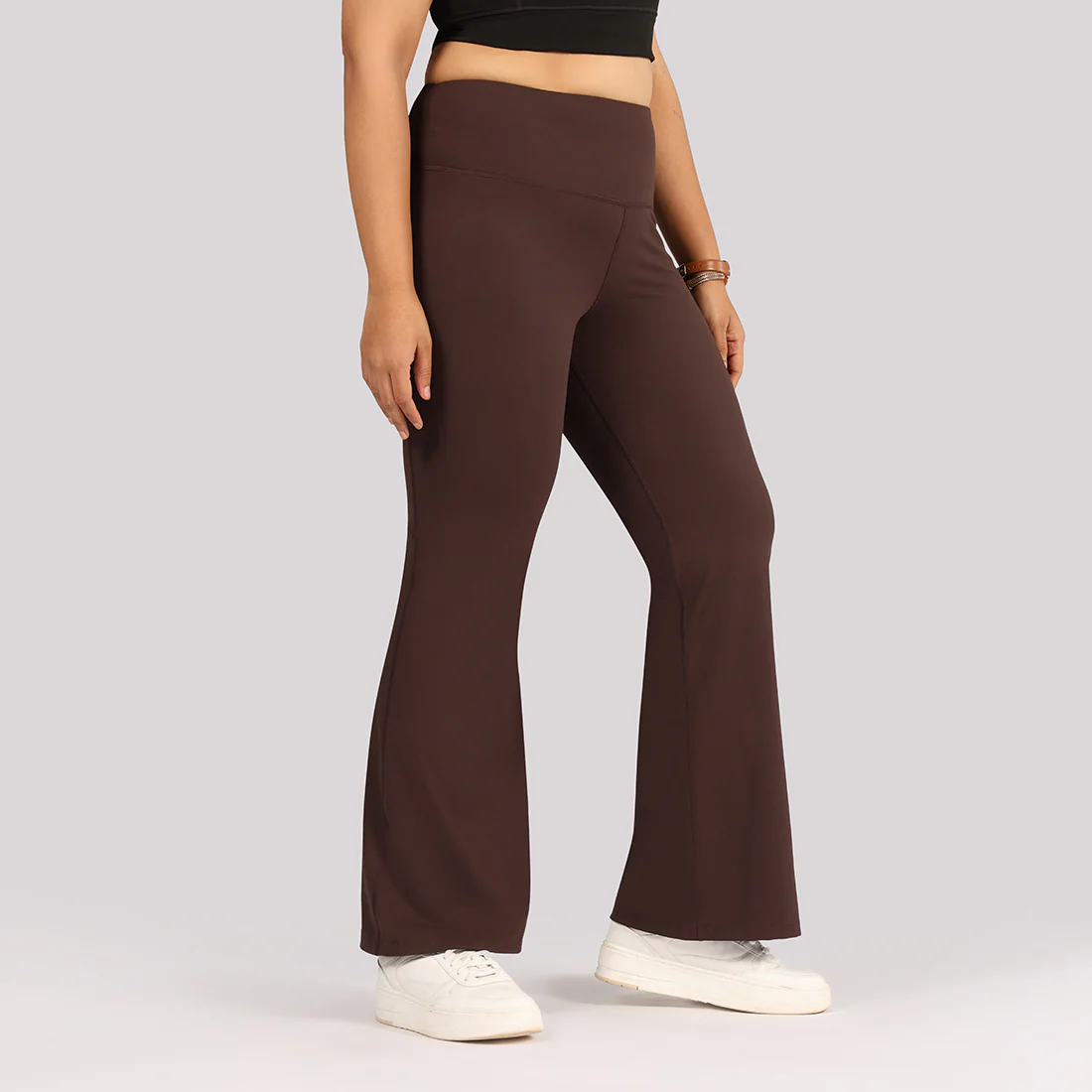 Ultimate Flare Pants - Lite Tall - Image 106