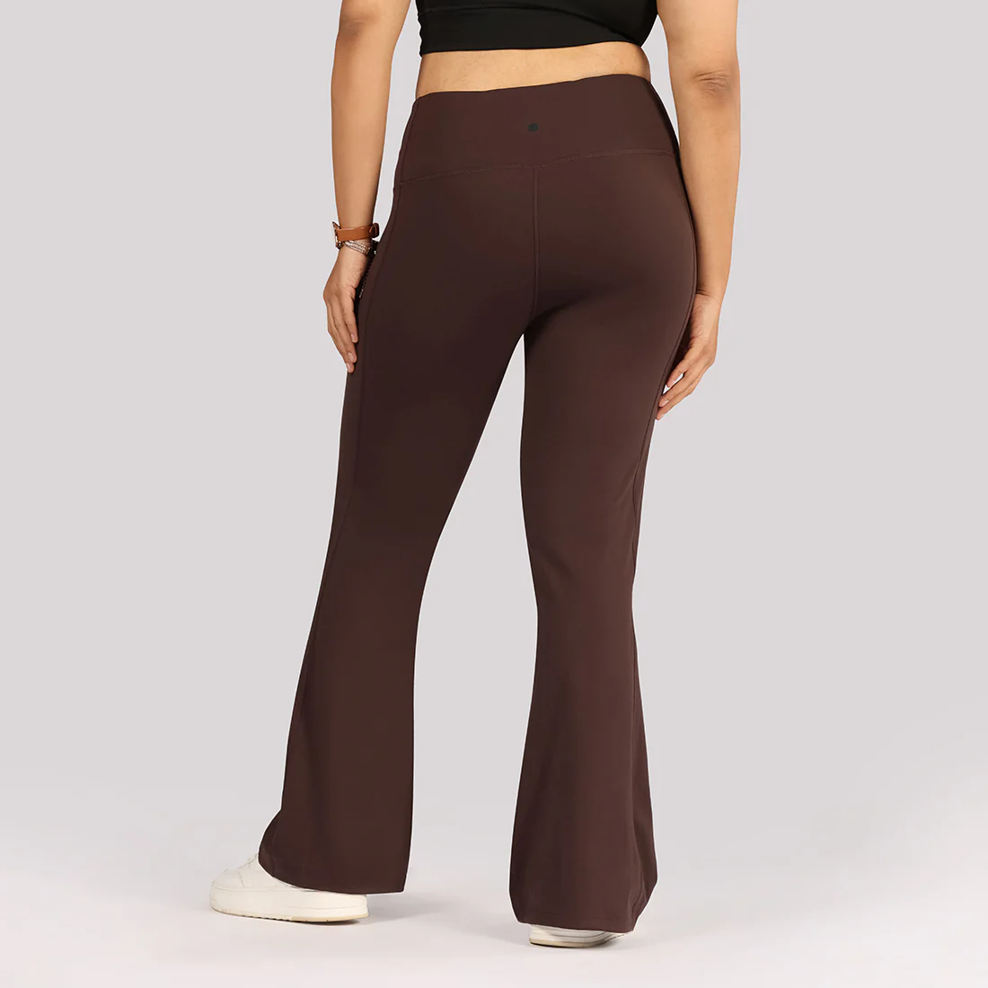Ultimate Flare Pants - Lite Tall - Image 107