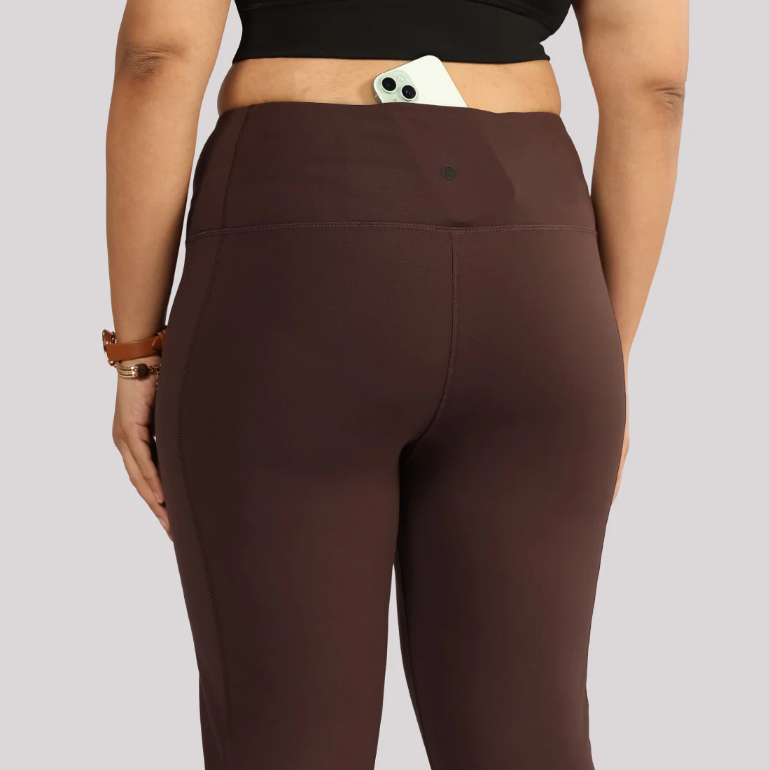 Ultimate Flare Pants - Lite Tall - Image 108