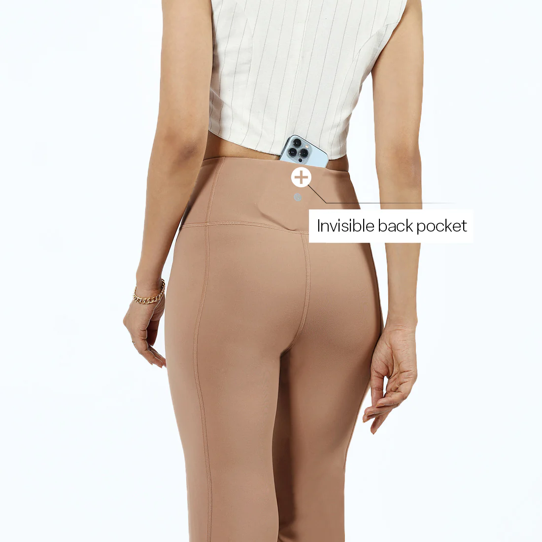 Ultimate Flare Pants - Lite Tall - Image 11