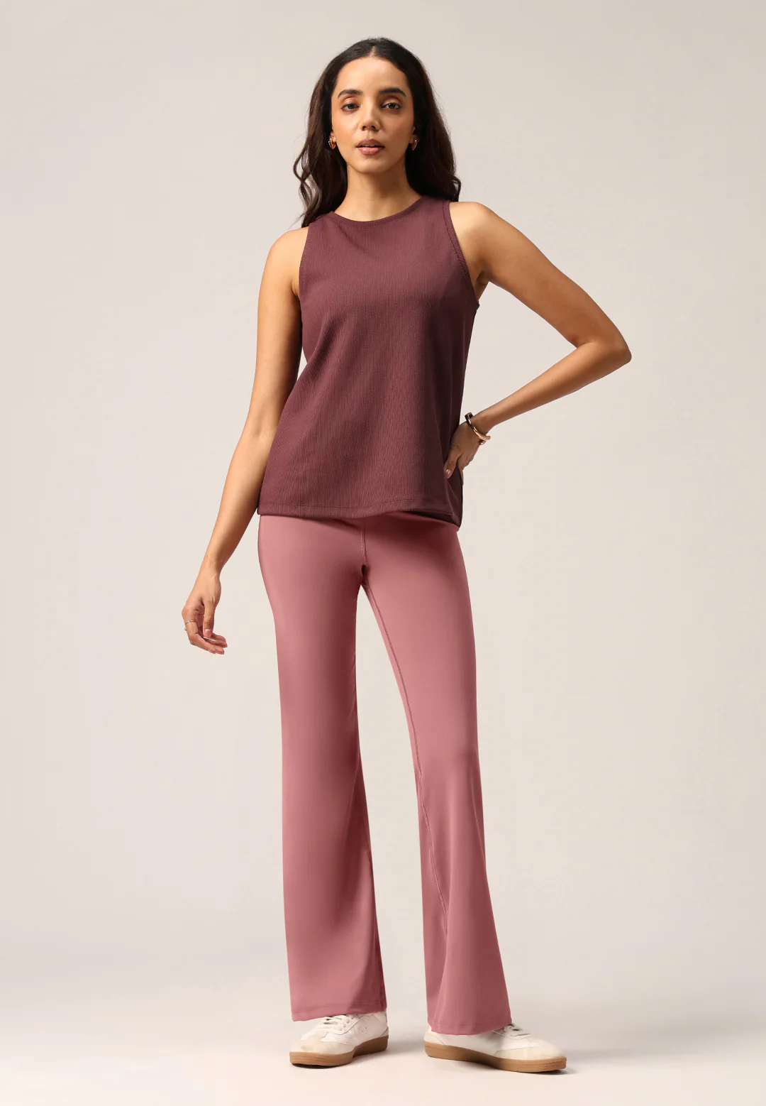 Ultimate Flare Pants - Lite Tall - Image 112