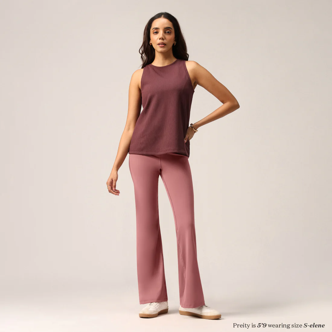 Ultimate Flare Pants - Lite Tall - Image 115