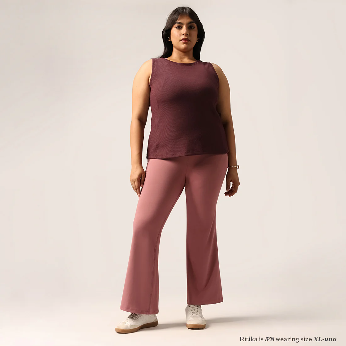 Ultimate Flare Pants - Lite Tall - Image 121