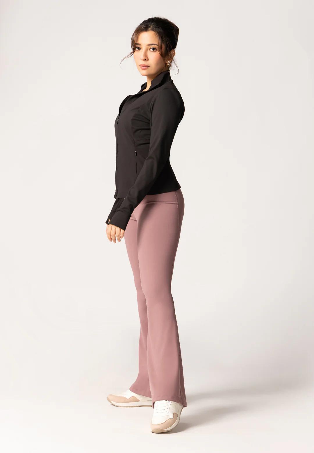 Ultimate Flare Pants - Lite Tall - Image 126