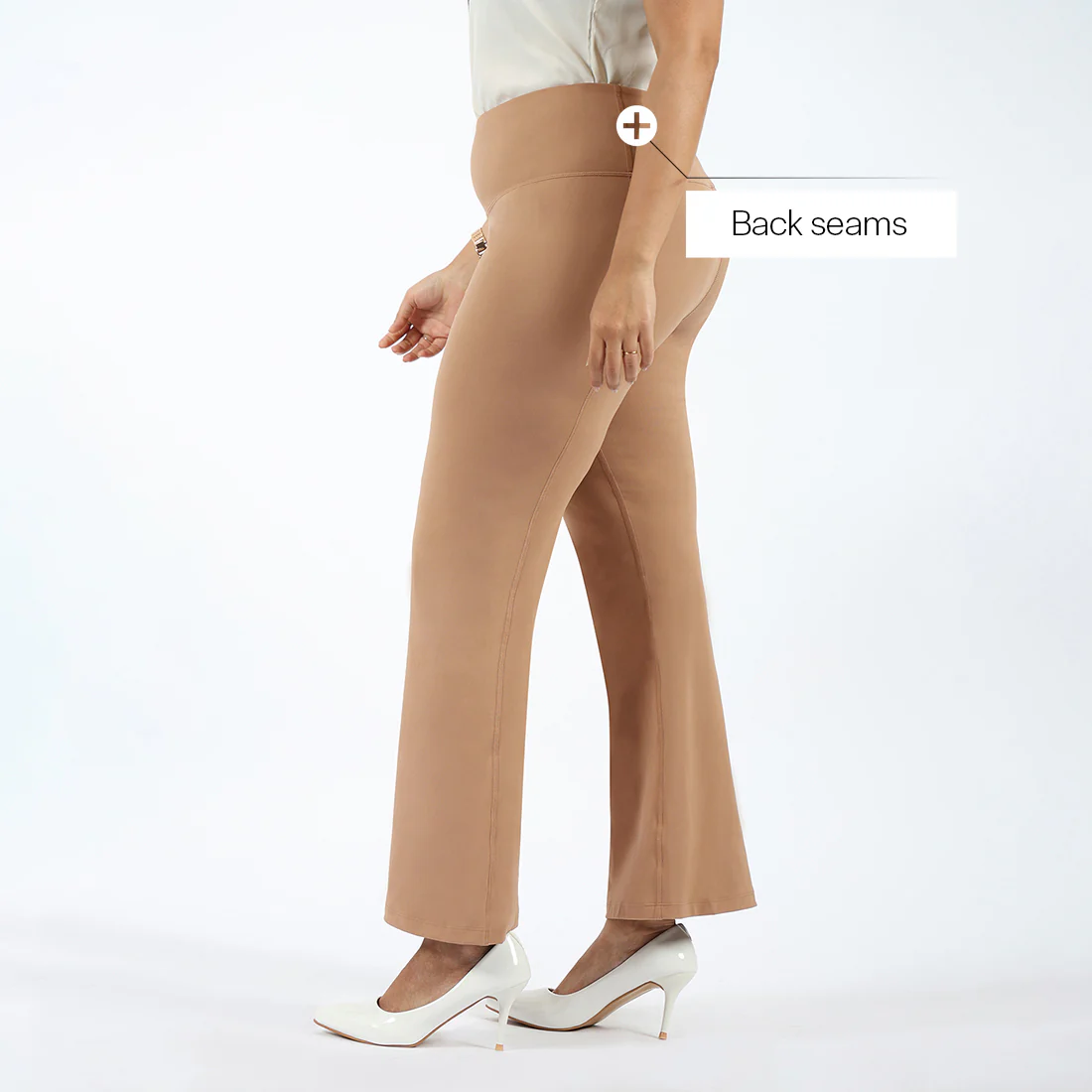 Ultimate Flare Pants - Lite Tall - Image 13