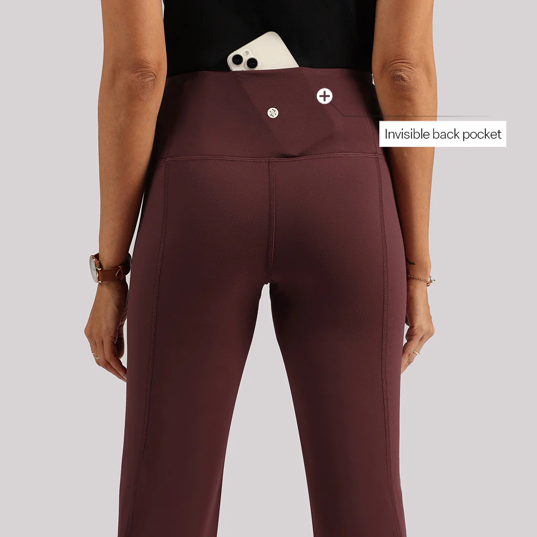 Ultimate Flare Pants - Lite Tall - Image 131
