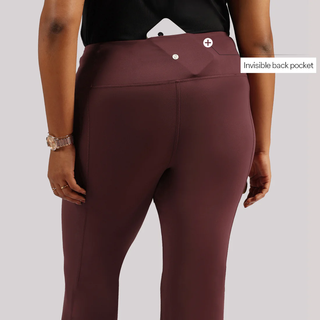 Ultimate Flare Pants - Lite Tall - Image 136
