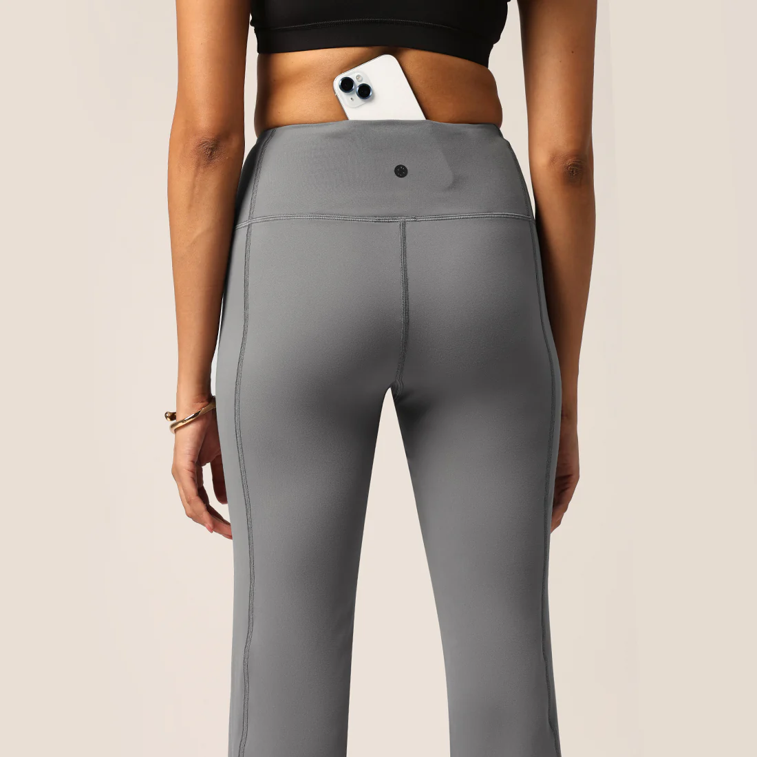 Ultimate Flare Pants - Lite Tall - Image 143