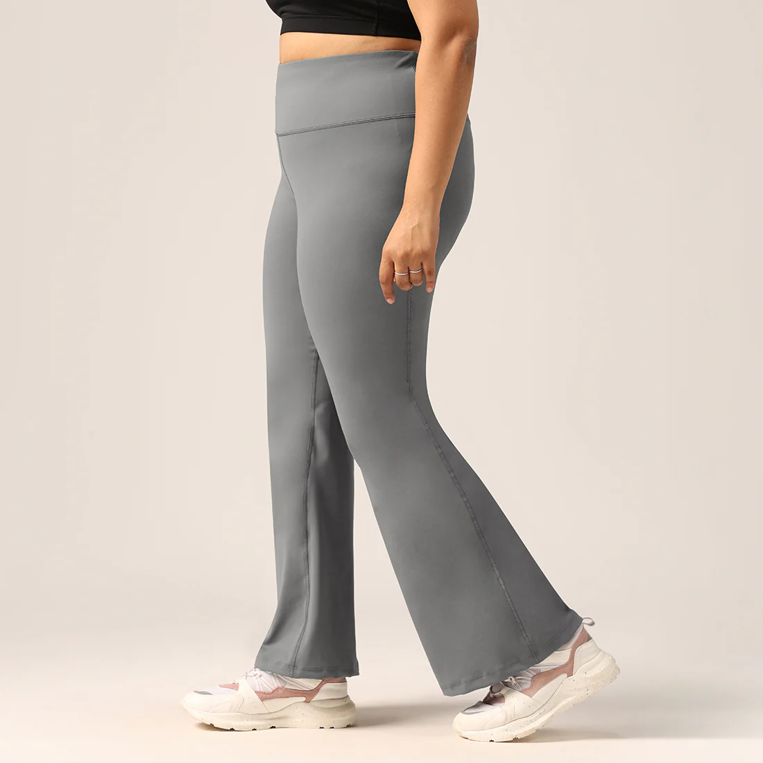 Ultimate Flare Pants - Lite Tall - Image 146