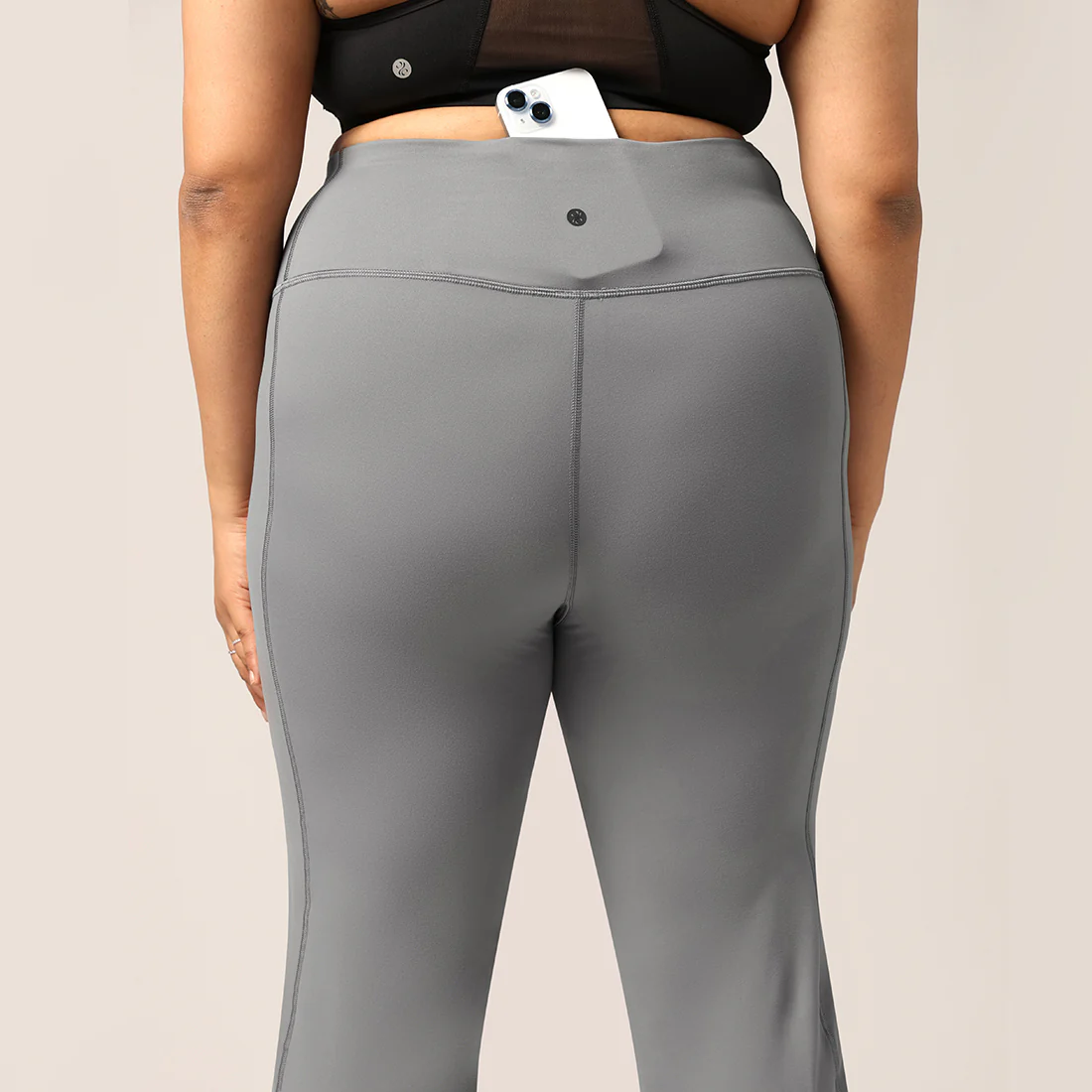 Ultimate Flare Pants - Lite Tall - Image 148