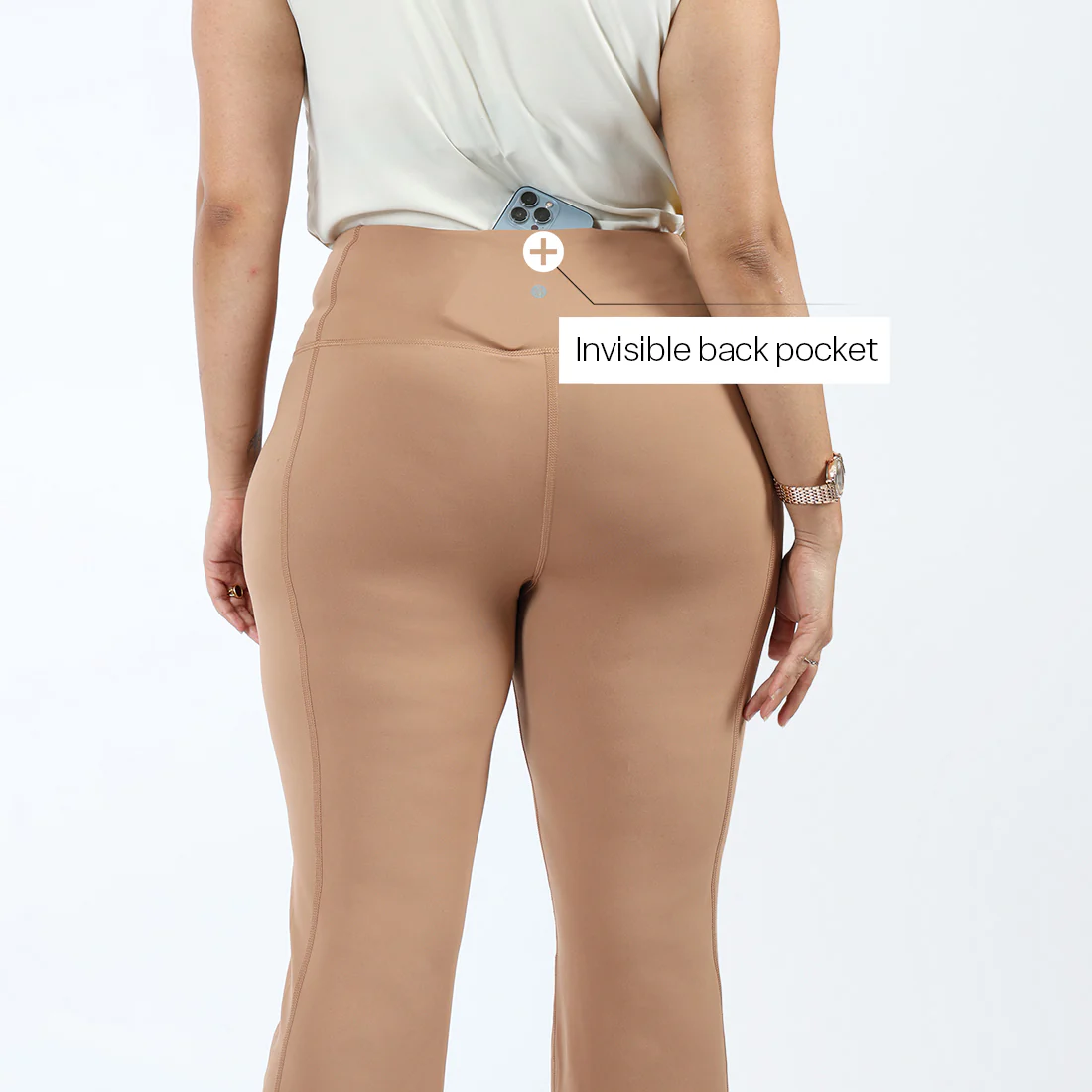 Ultimate Flare Pants - Lite Tall - Image 15