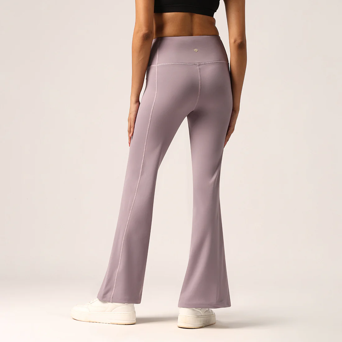 Ultimate Flare Pants - Lite Tall - Image 151
