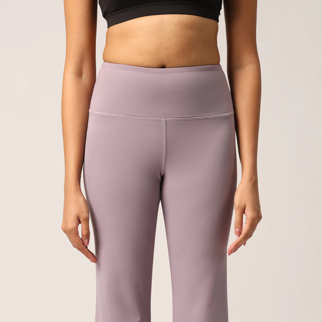 Ultimate Flare Pants - Lite Tall - Image 154