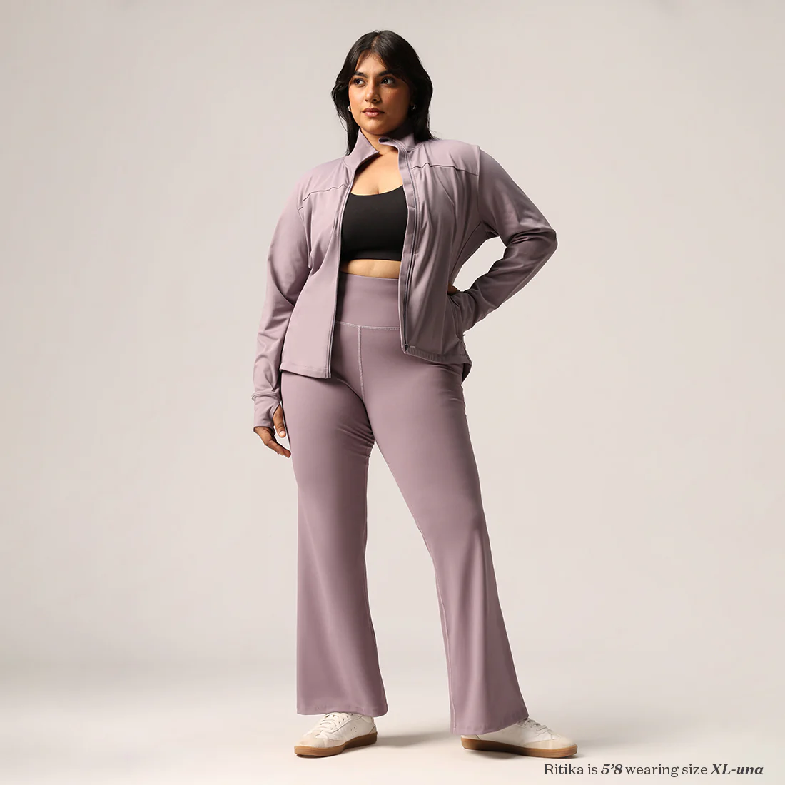 Ultimate Flare Pants - Lite Tall - Image 157