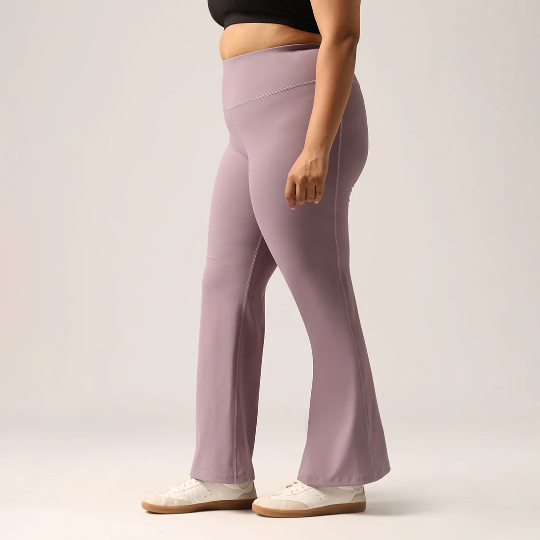 Ultimate Flare Pants - Lite Tall - Image 158