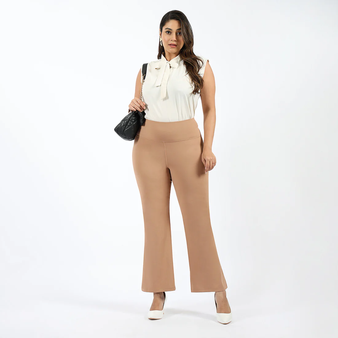 Ultimate Flare Pants - Lite Tall - Image 16