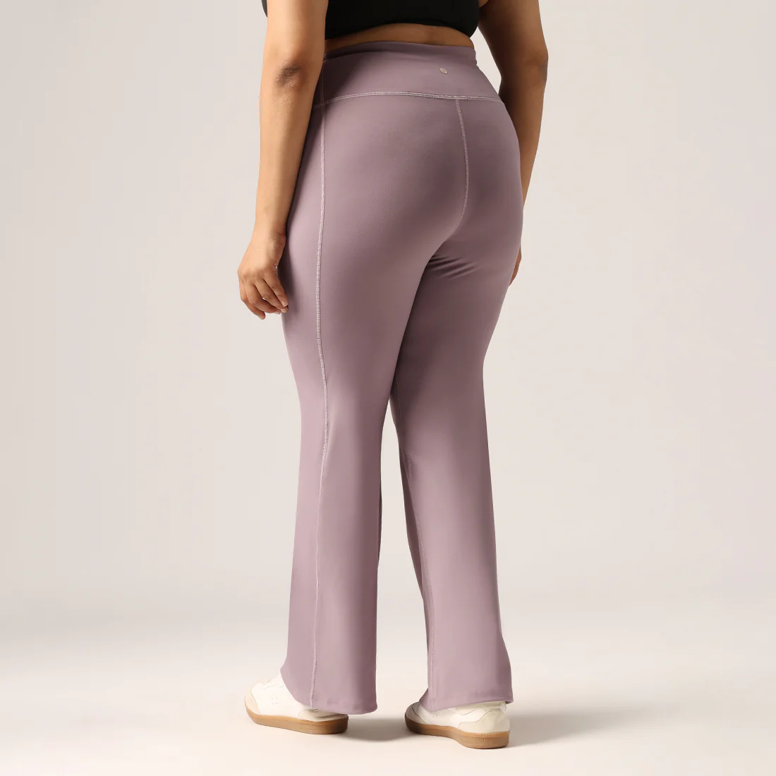 Ultimate Flare Pants - Lite Tall - Image 160