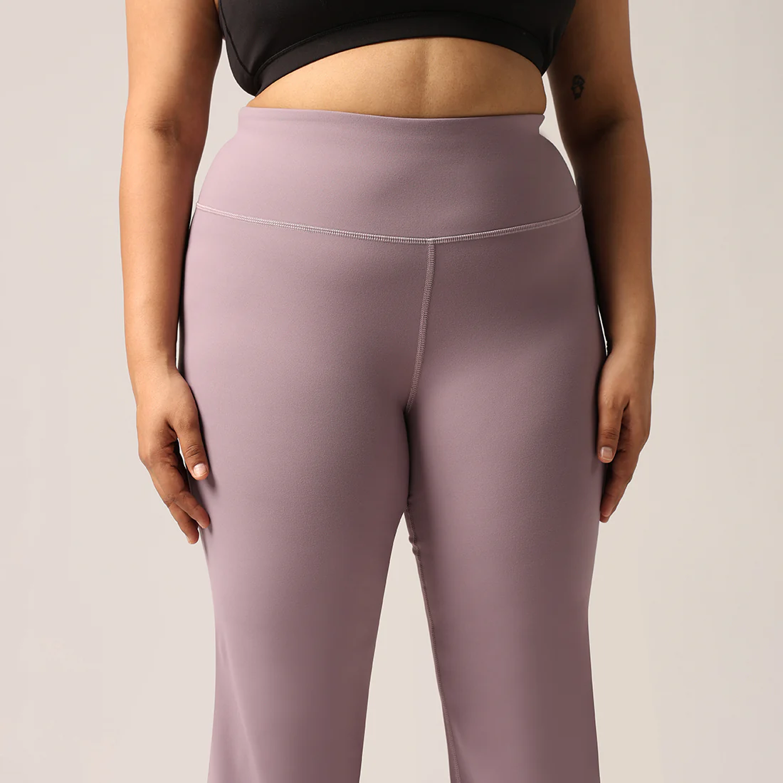 Ultimate Flare Pants - Lite Tall - Image 161