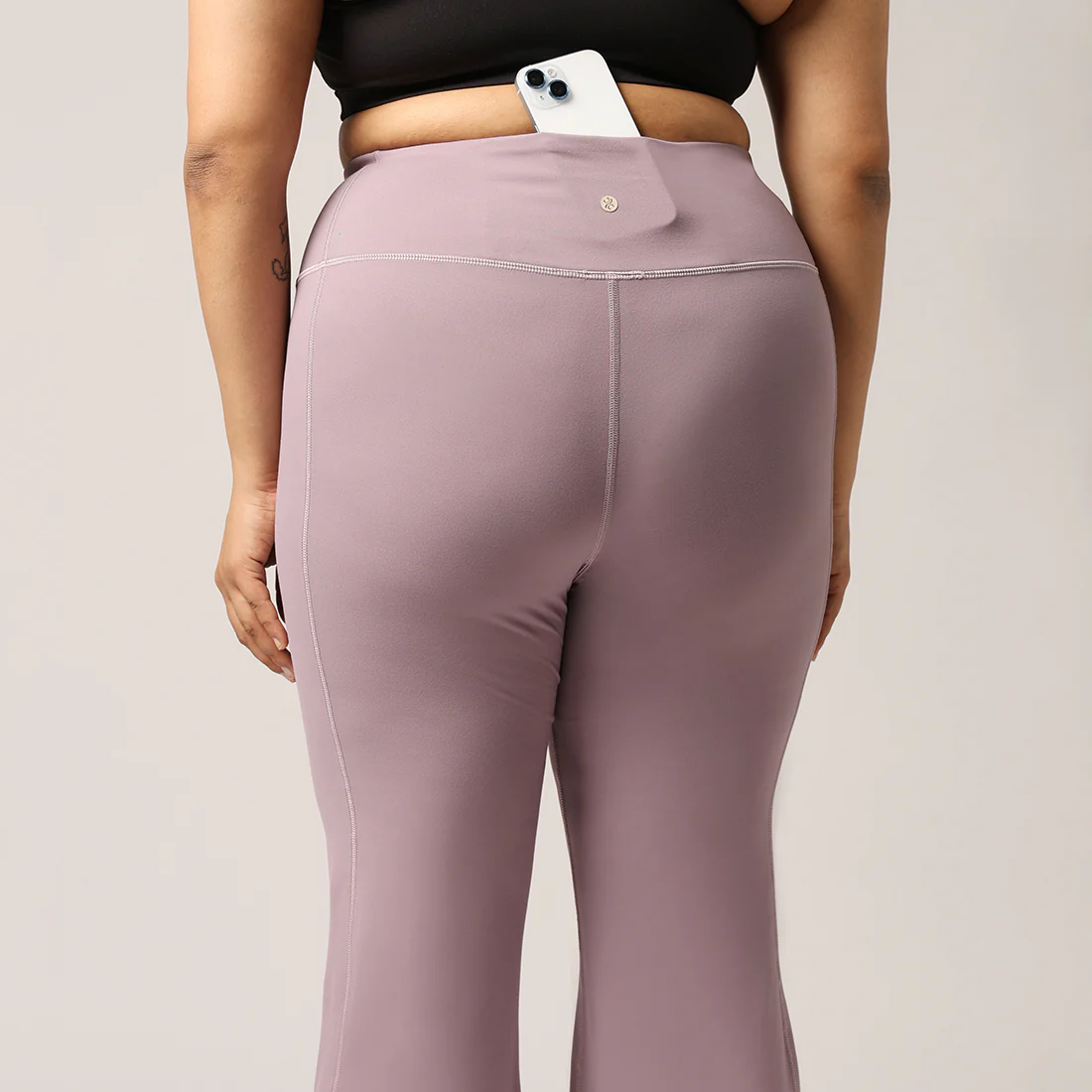 Ultimate Flare Pants - Lite Tall - Image 162