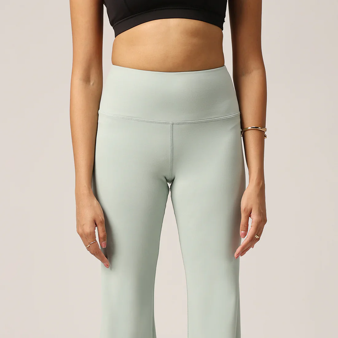 Ultimate Flare Pants - Lite Tall - Image 167