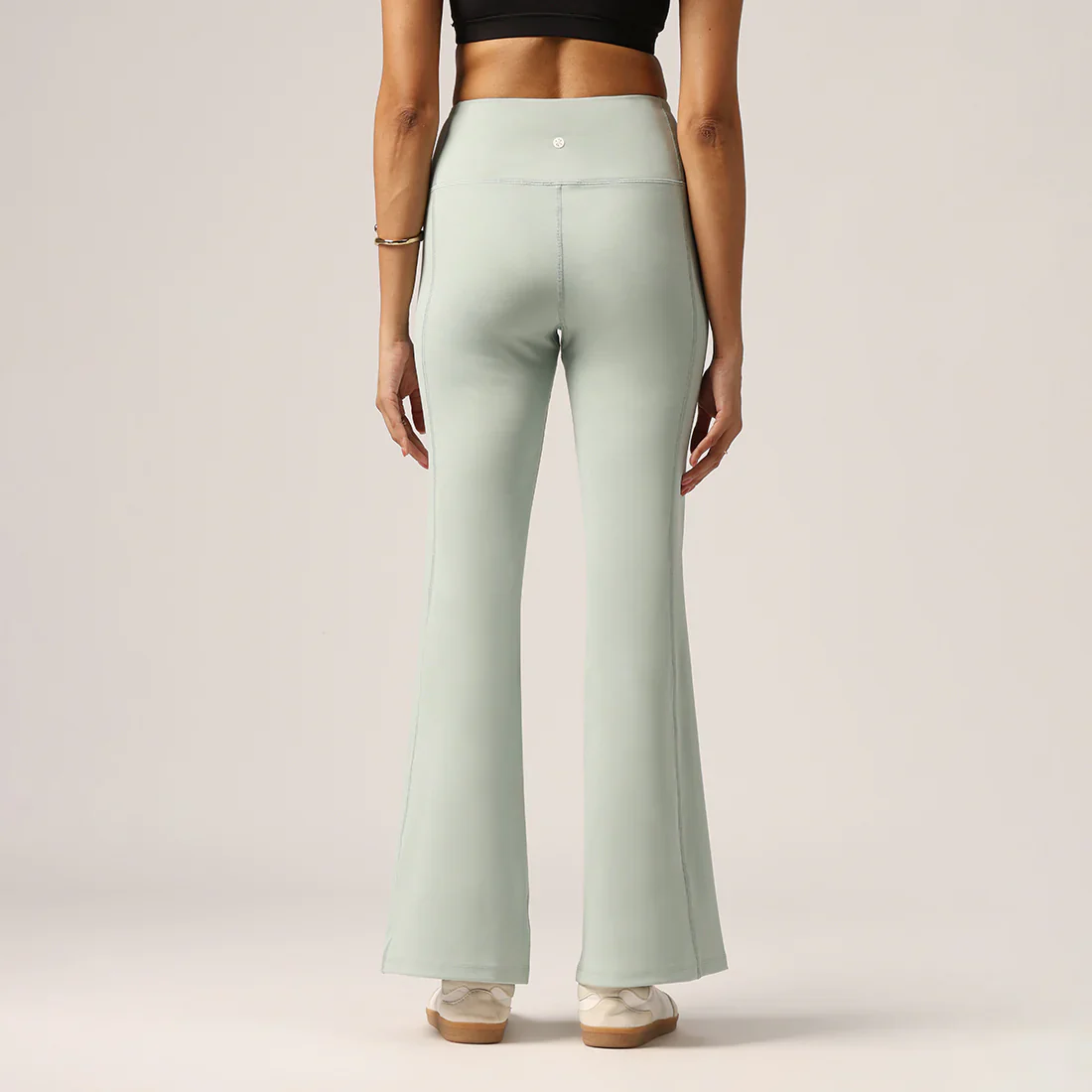 Ultimate Flare Pants - Lite Tall - Image 169