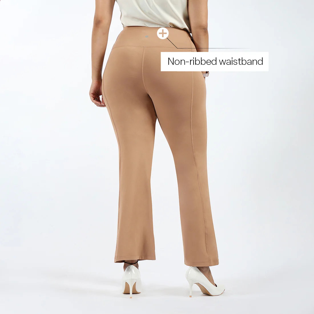 Ultimate Flare Pants - Lite Tall - Image 17