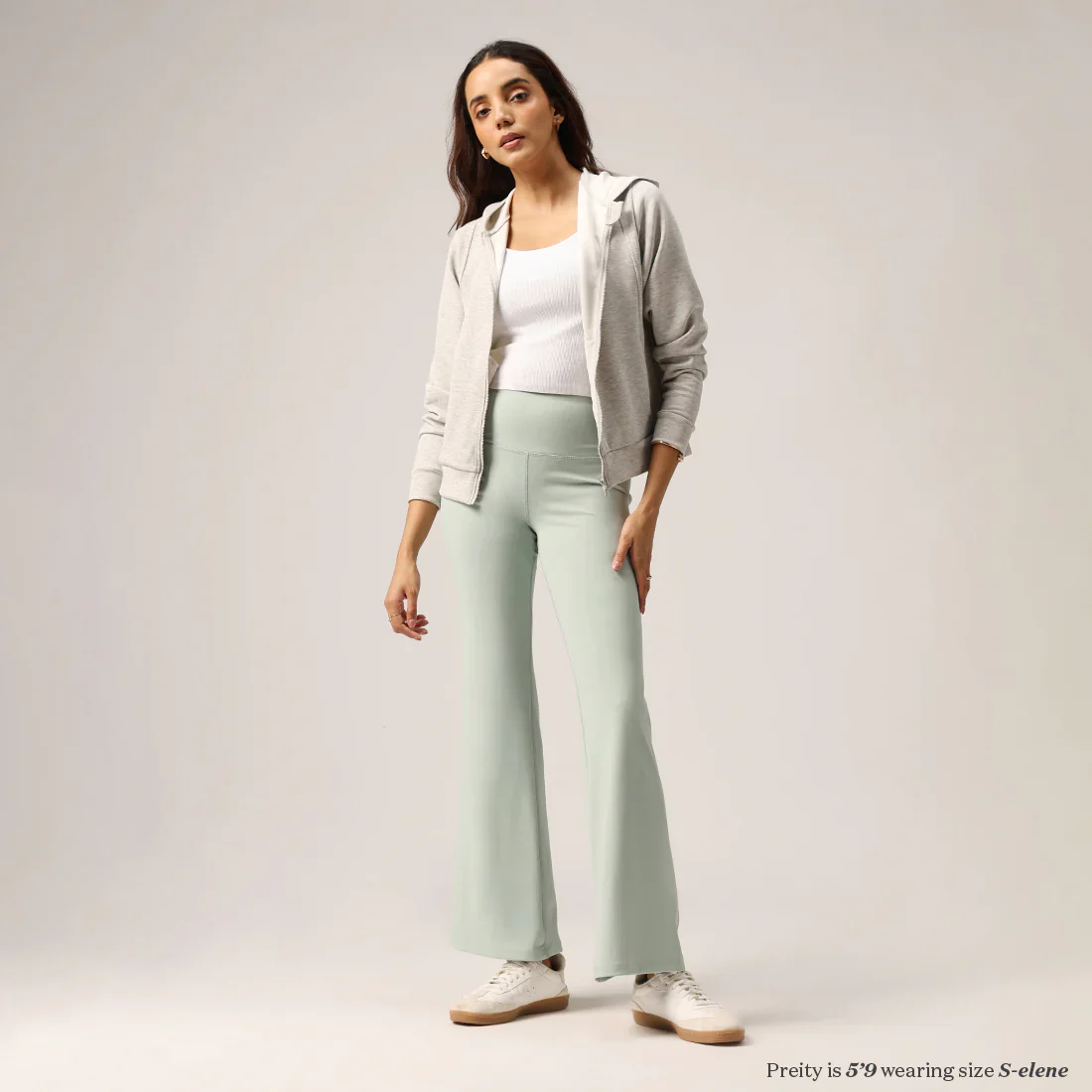 Ultimate Flare Pants - Lite Tall - Image 170