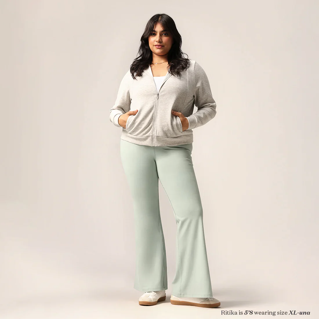 Ultimate Flare Pants - Lite Tall - Image 171